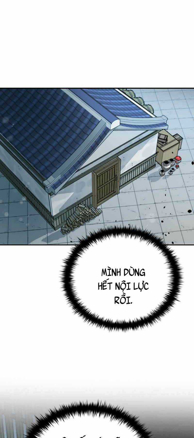 Kiếm Đế Nguyệt Linh Chapter 5 trang 47