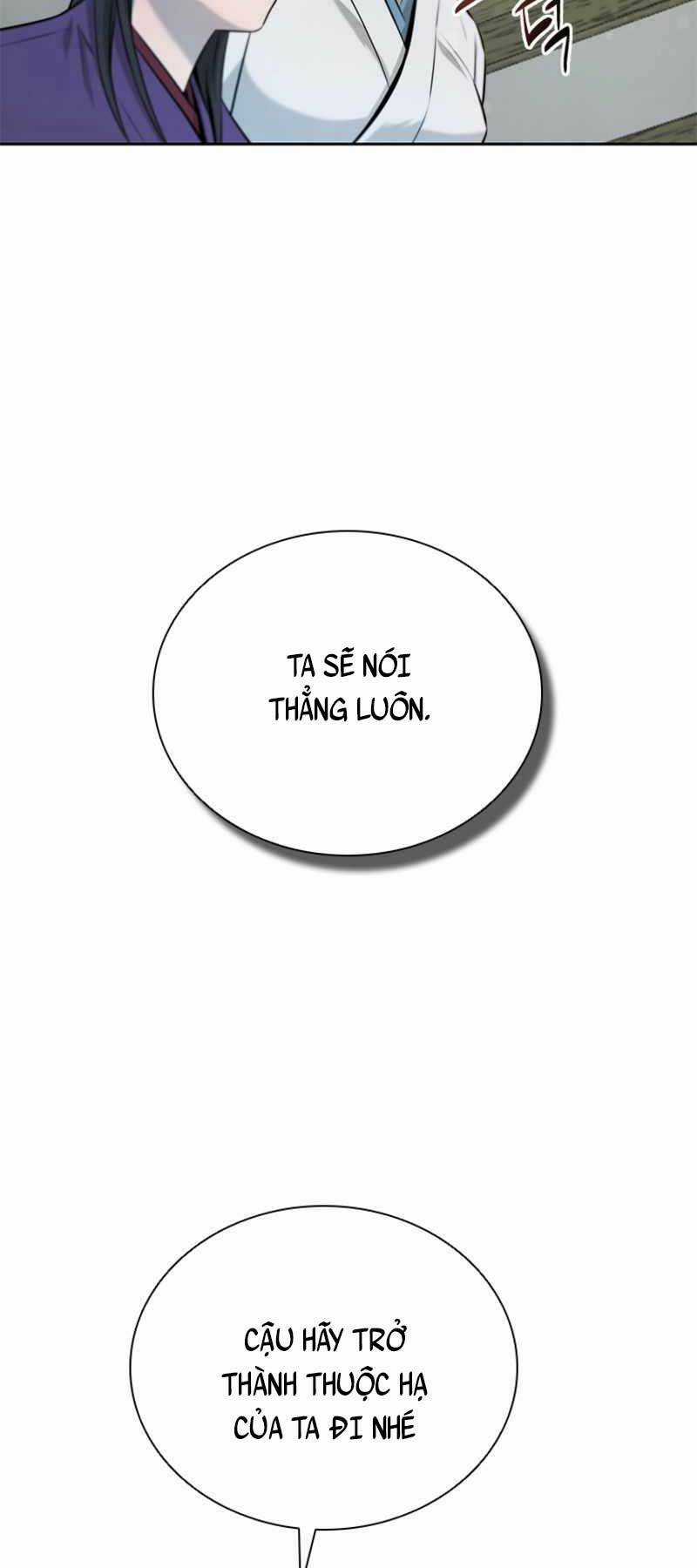 Kiếm Đế Nguyệt Linh Chapter 5 trang 56