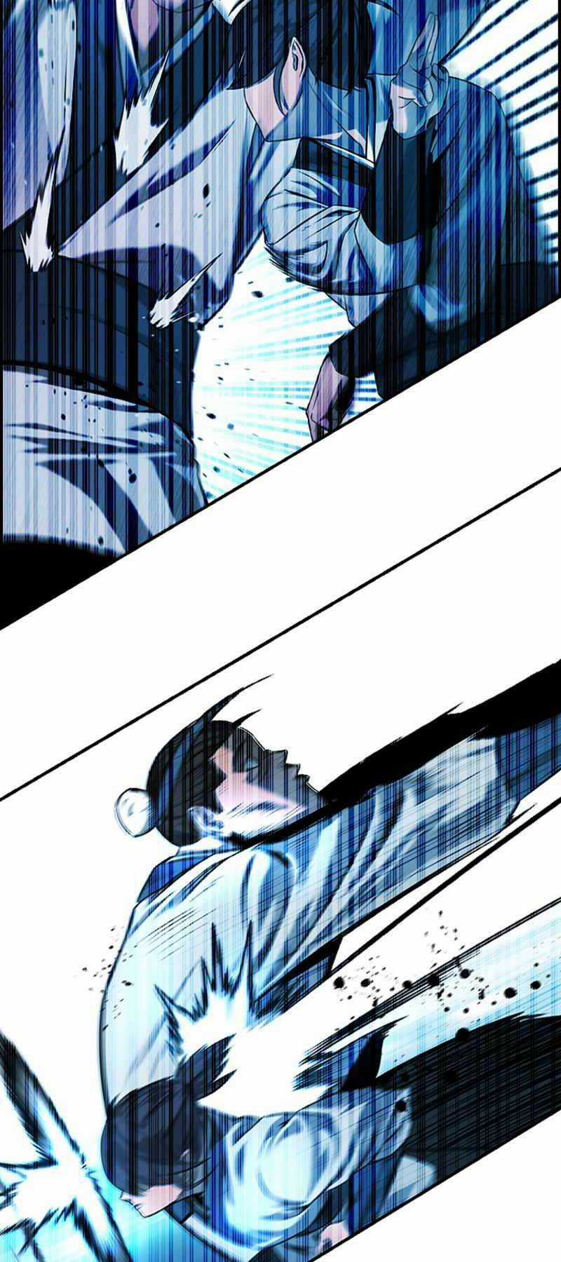 Kiếm Đế Nguyệt Linh Chapter 5 trang 58