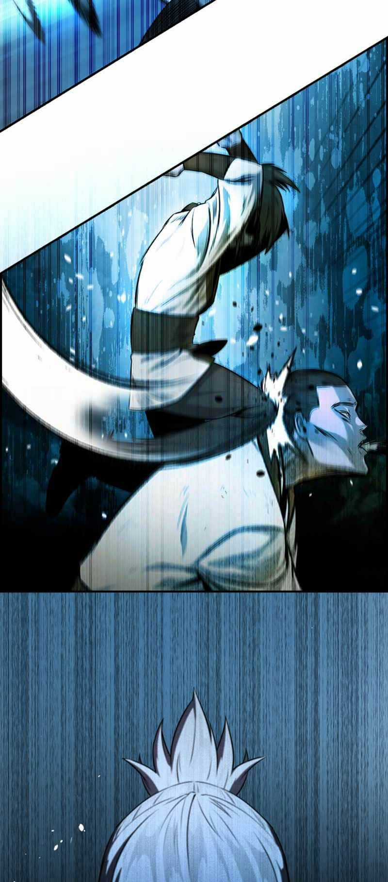 Kiếm Đế Nguyệt Linh Chapter 5 trang 59