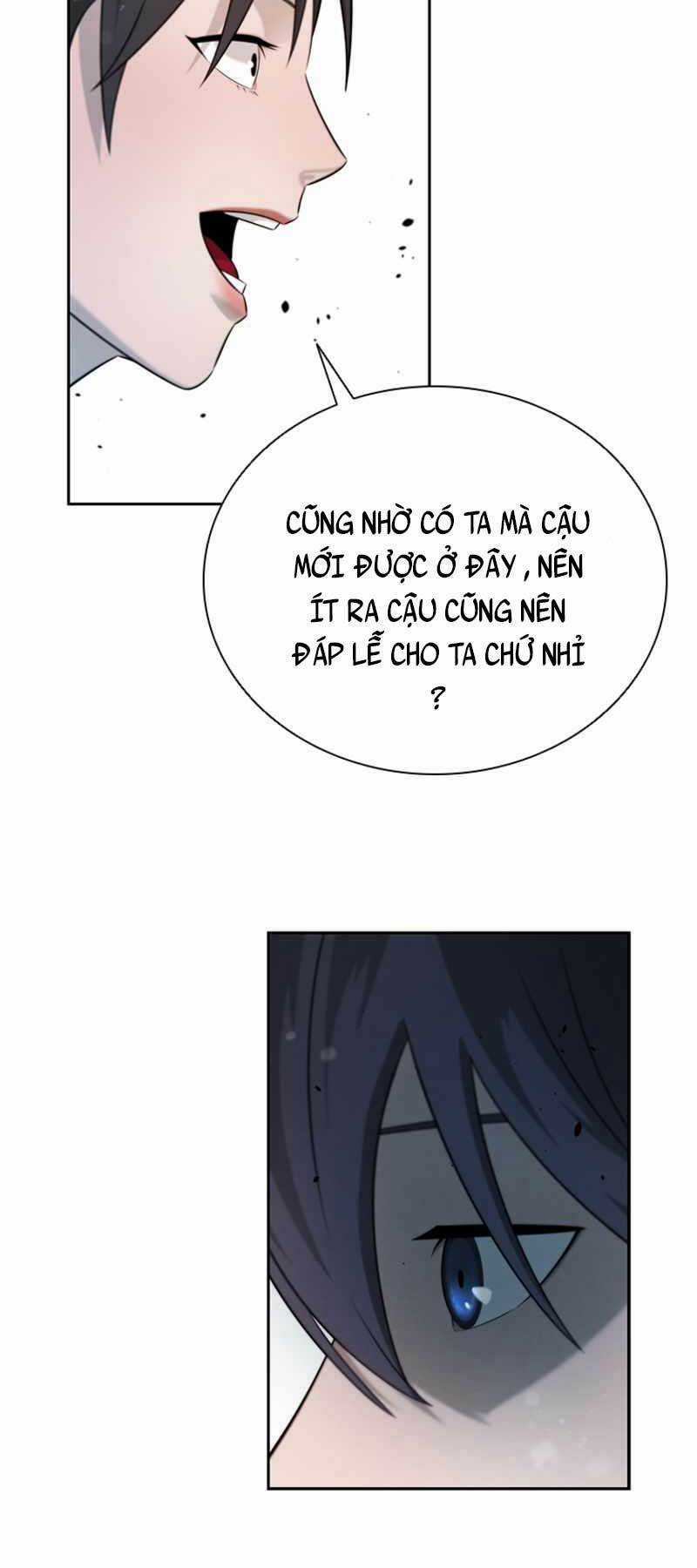 Kiếm Đế Nguyệt Linh Chapter 5 trang 64