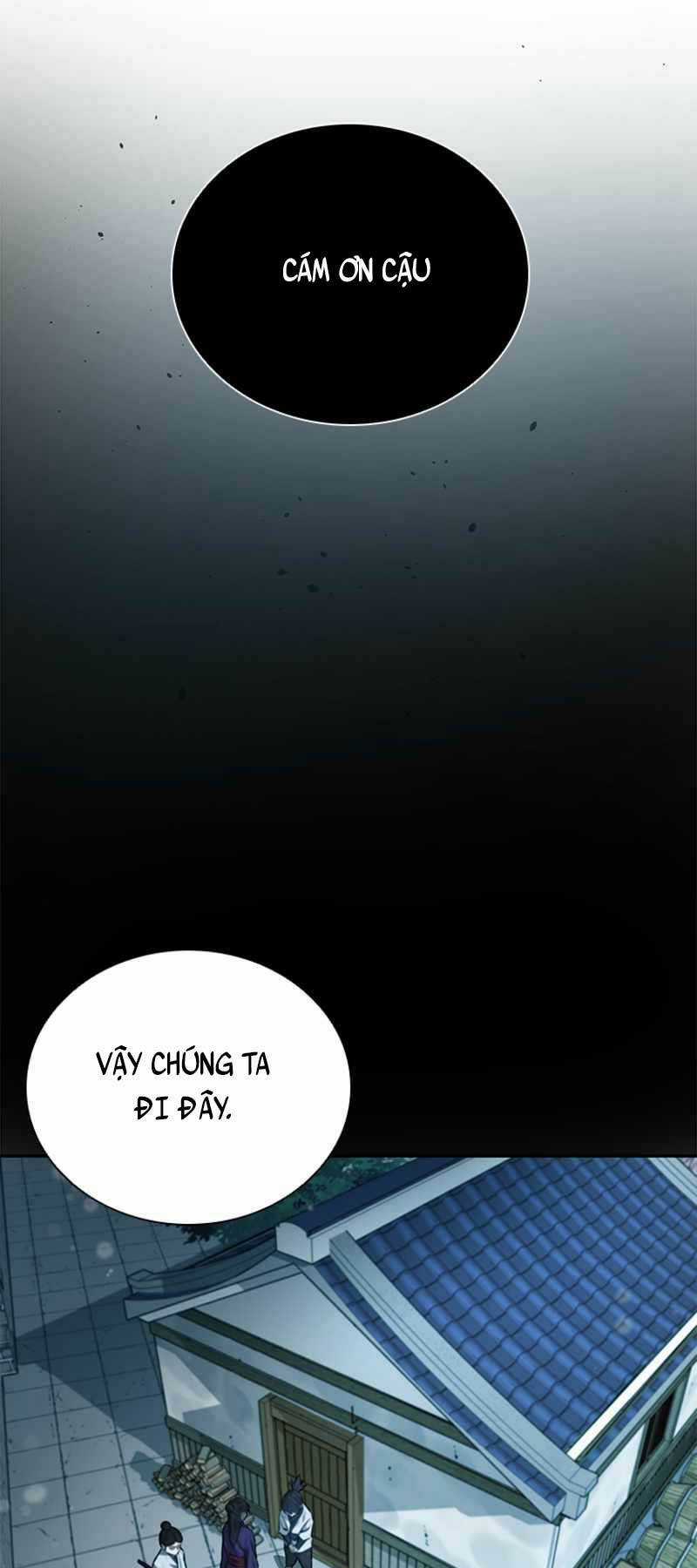 Kiếm Đế Nguyệt Linh Chapter 5 trang 68