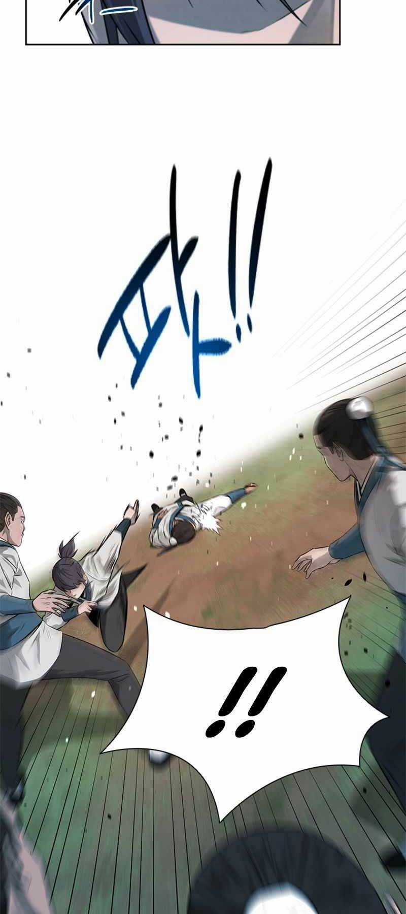 Kiếm Đế Nguyệt Linh Chapter 5 trang 7