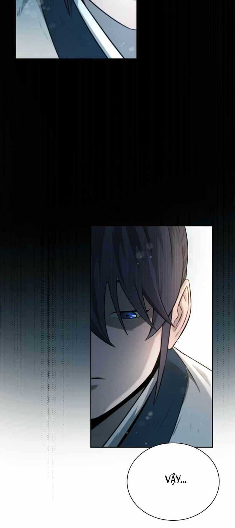 Kiếm Đế Nguyệt Linh Chapter 5 trang 70