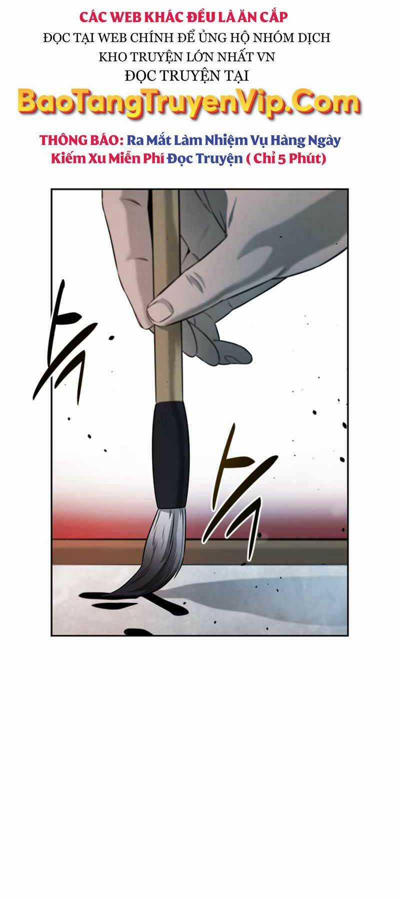 Kiếm Đế Nguyệt Linh Chapter 5 trang 71