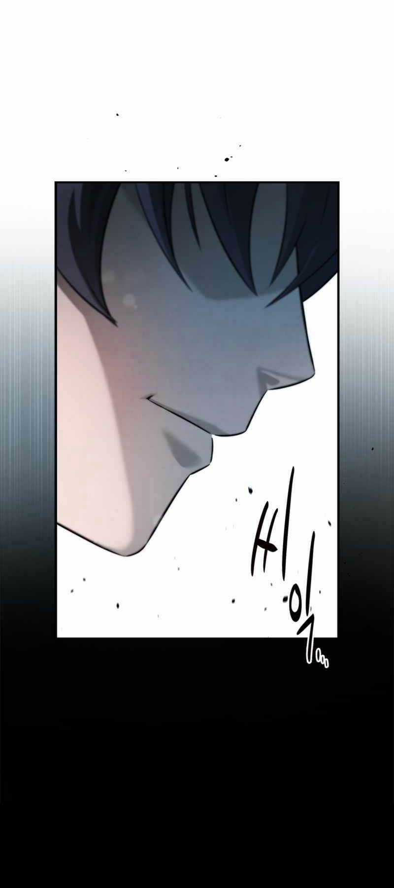 Kiếm Đế Nguyệt Linh Chapter 5 trang 73