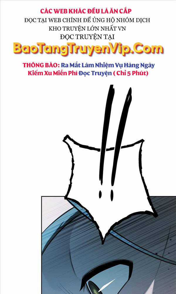 Kiếm Đế Nguyệt Linh Chapter 50 trang 0