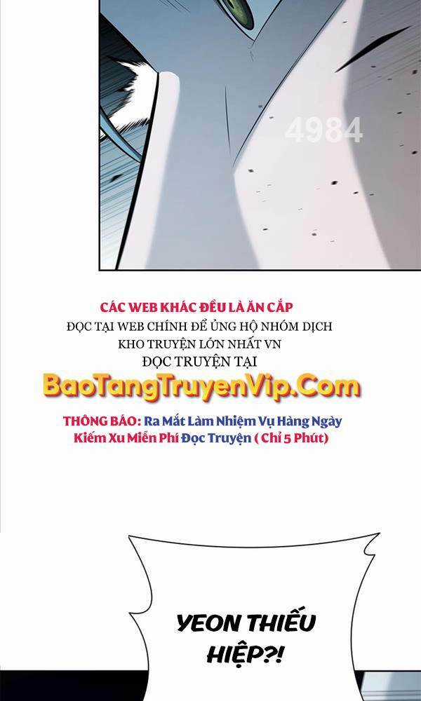 Kiếm Đế Nguyệt Linh Chapter 50 trang 1
