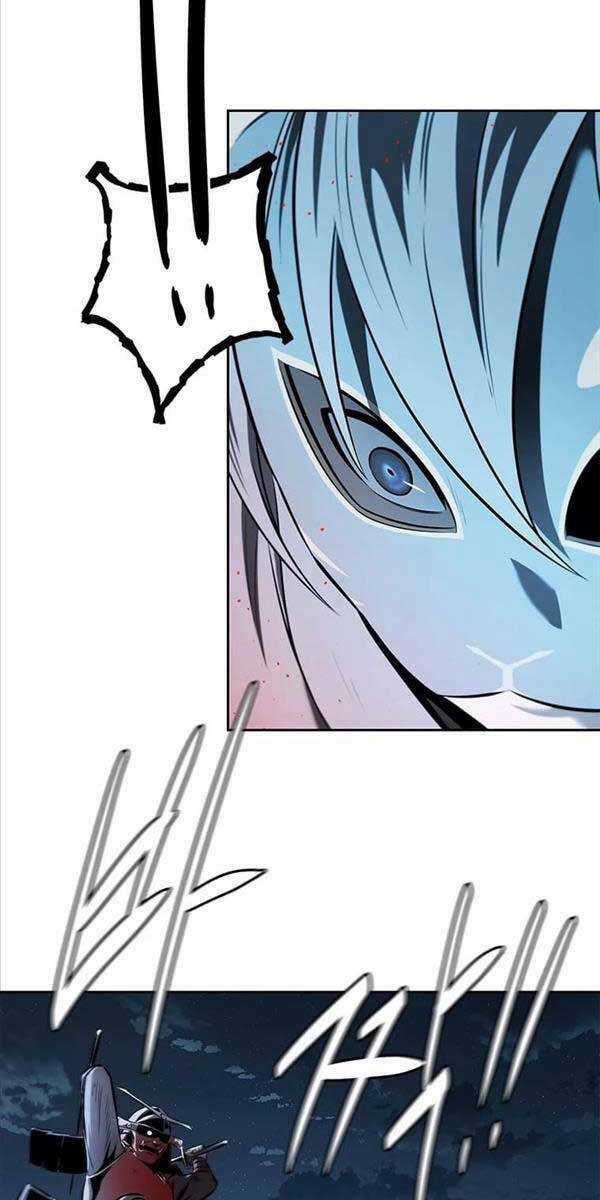 Kiếm Đế Nguyệt Linh Chapter 54 trang 20