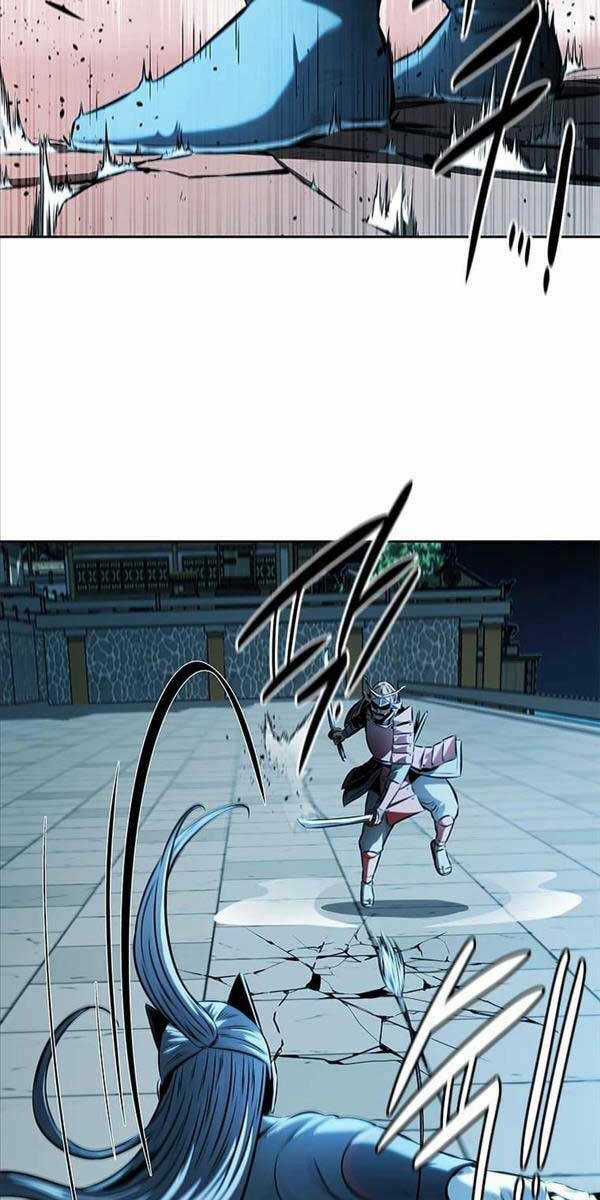 Kiếm Đế Nguyệt Linh Chapter 54 trang 24