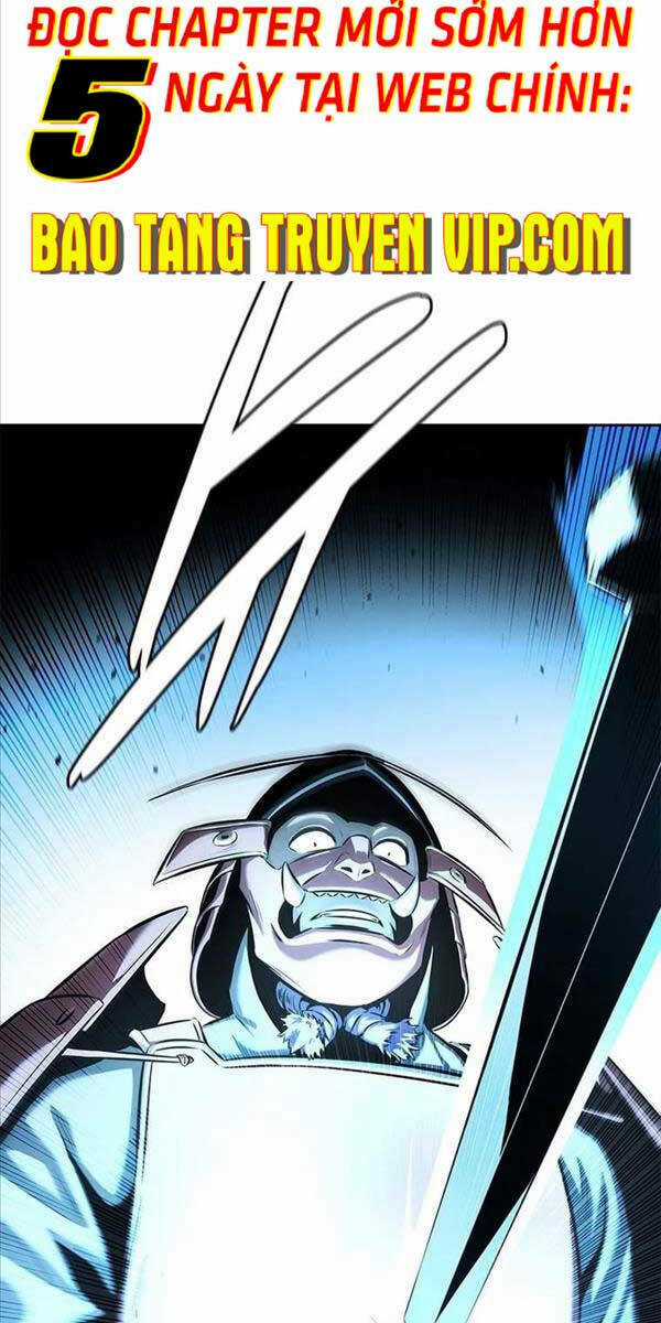 Kiếm Đế Nguyệt Linh Chapter 54 trang 44