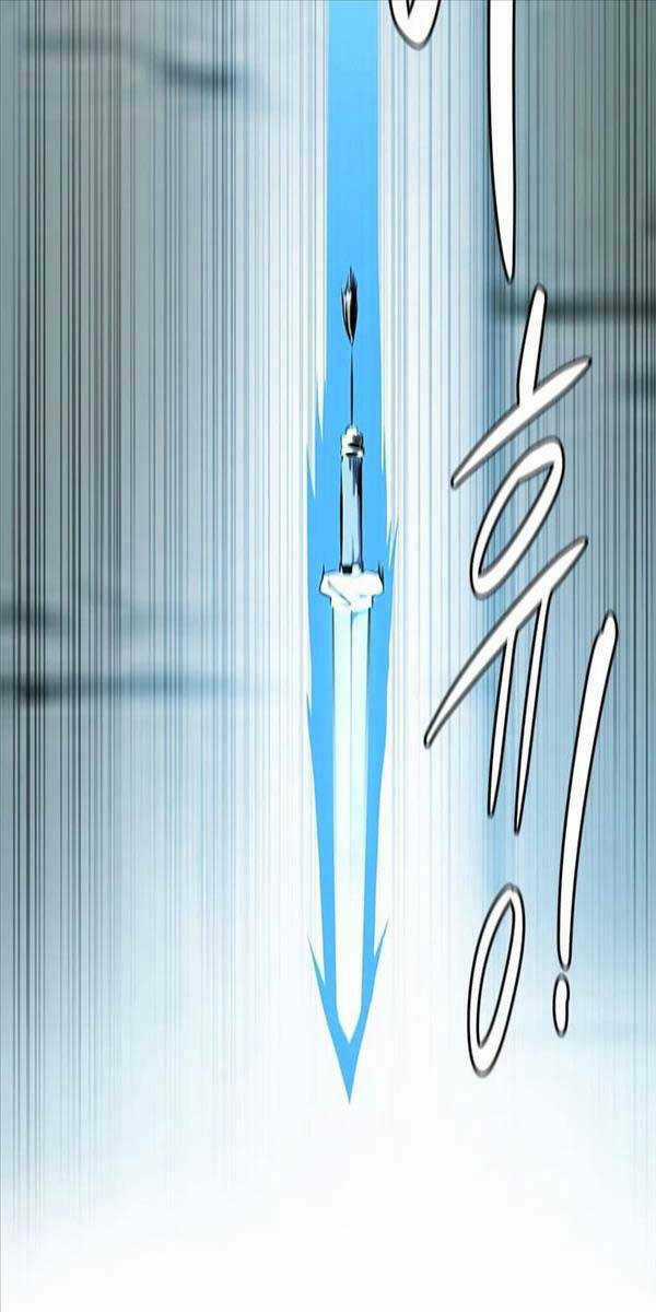 Kiếm Đế Nguyệt Linh Chapter 54 trang 47