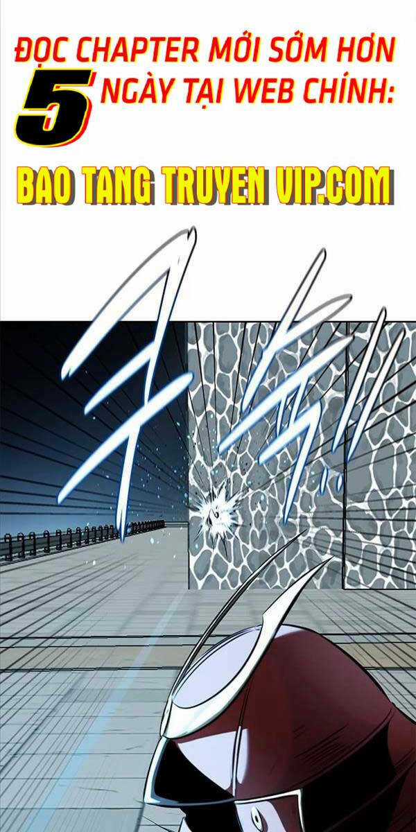 Kiếm Đế Nguyệt Linh Chapter 54 trang 48