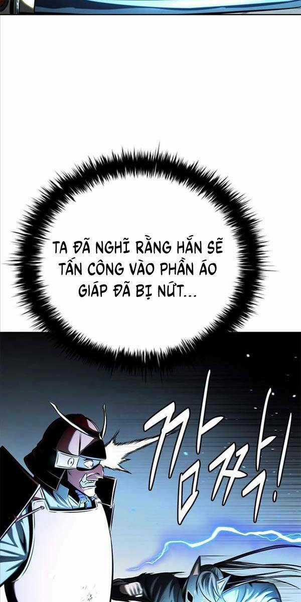 Kiếm Đế Nguyệt Linh Chapter 54 trang 52