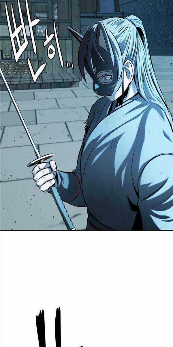 Kiếm Đế Nguyệt Linh Chapter 54 trang 63