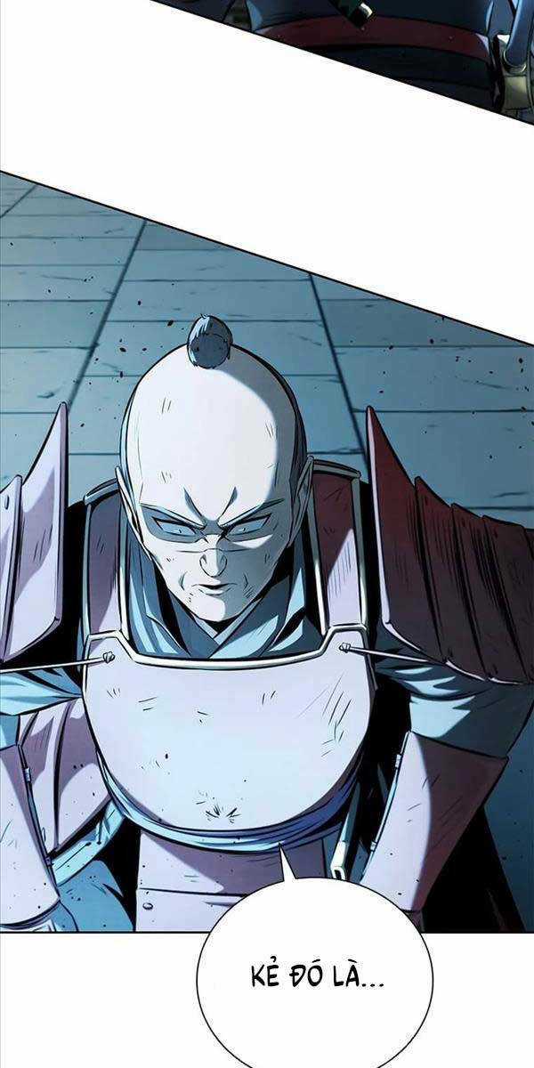 Kiếm Đế Nguyệt Linh Chapter 54 trang 68