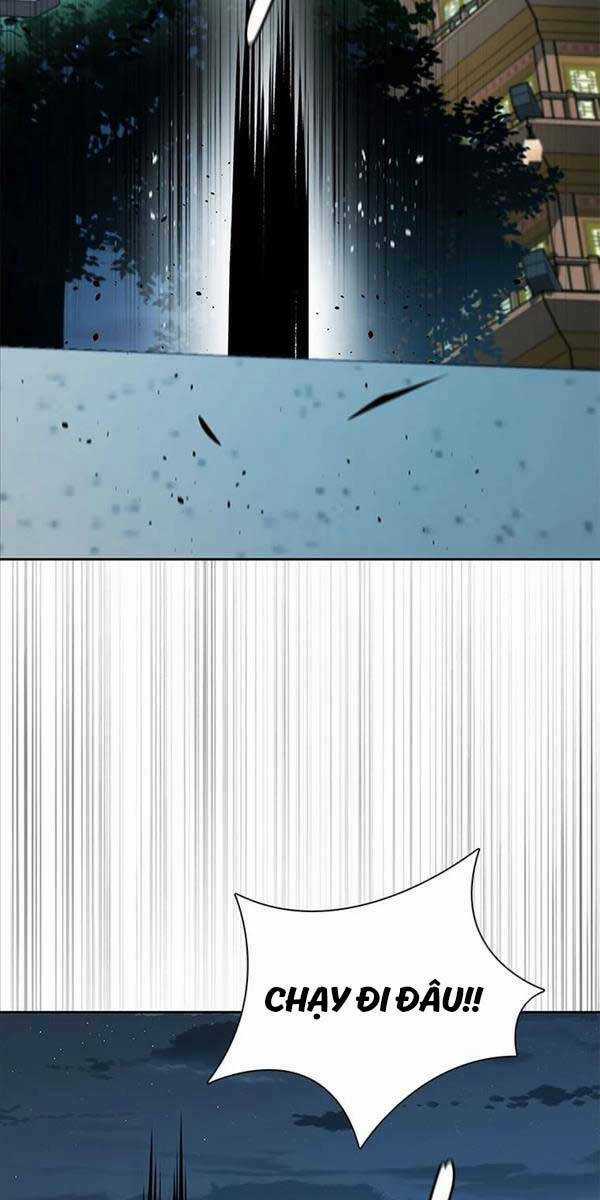 Kiếm Đế Nguyệt Linh Chapter 54 trang 77