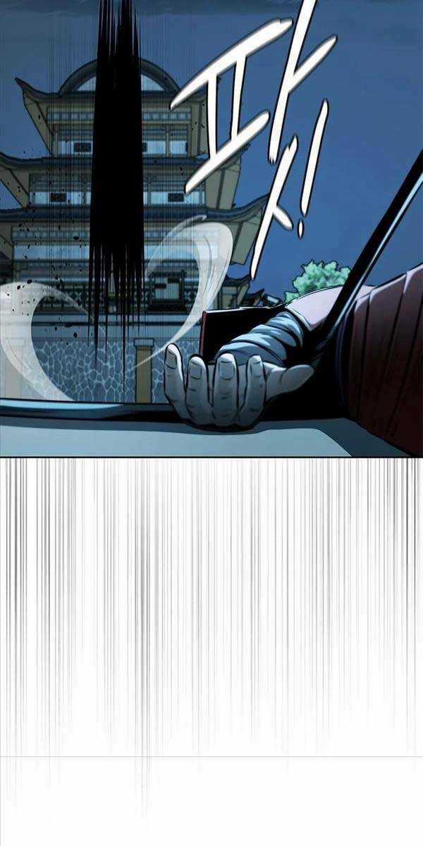 Kiếm Đế Nguyệt Linh Chapter 54 trang 78