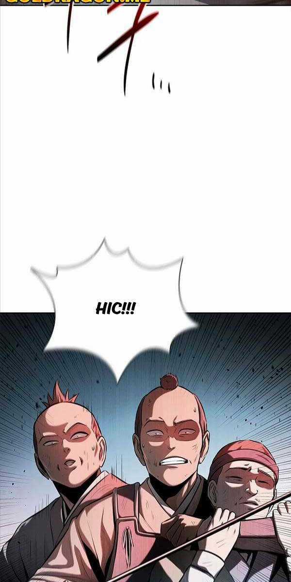 Kiếm Đế Nguyệt Linh Chapter 54 trang 8