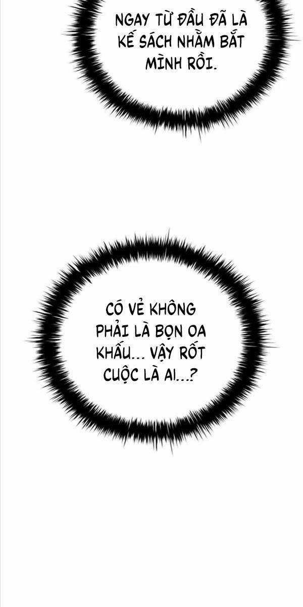 Kiếm Đế Nguyệt Linh Chapter 54 trang 82