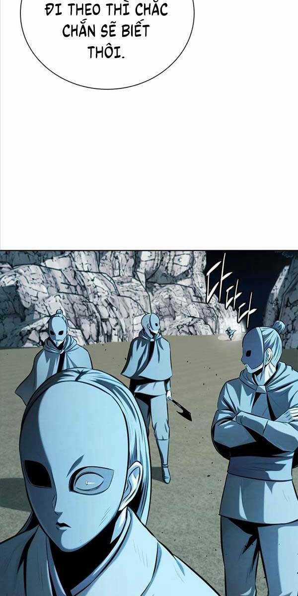 Kiếm Đế Nguyệt Linh Chapter 54 trang 84