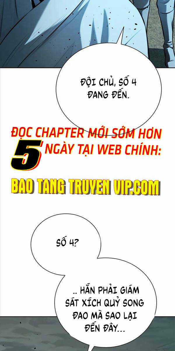 Kiếm Đế Nguyệt Linh Chapter 54 trang 85