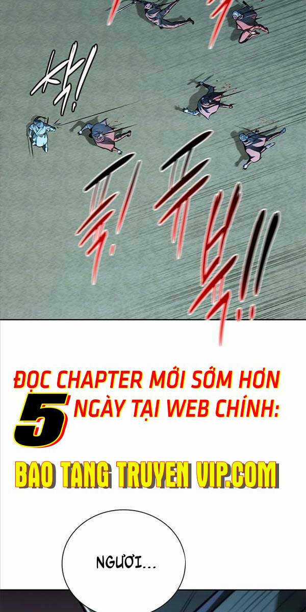 Kiếm Đế Nguyệt Linh Chapter 54 trang 87