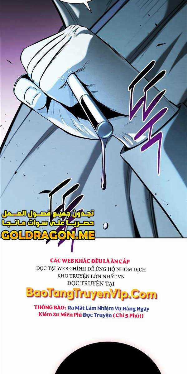 Kiếm Đế Nguyệt Linh Chapter 54 trang 88