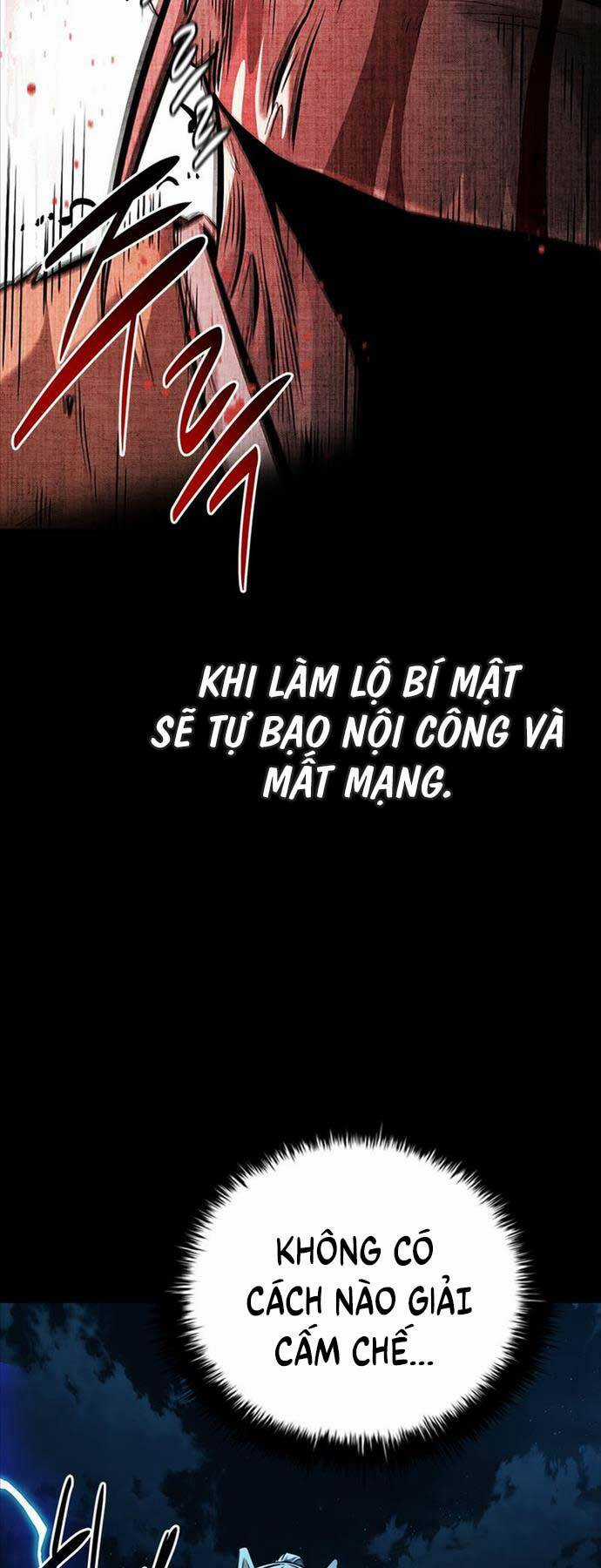 Kiếm Đế Nguyệt Linh Chapter 55 trang 10