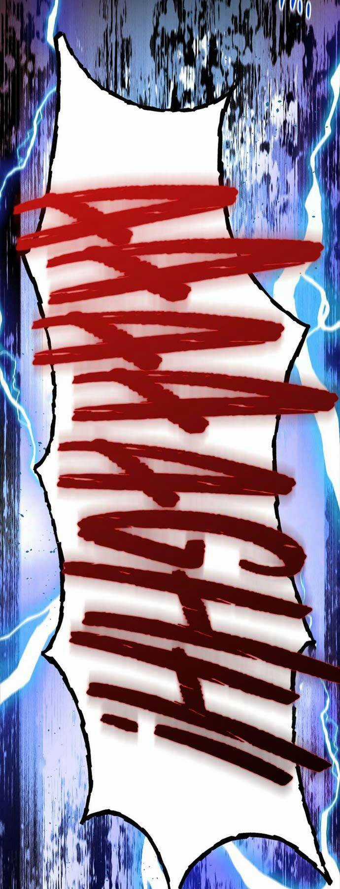 Kiếm Đế Nguyệt Linh Chapter 55 trang 15