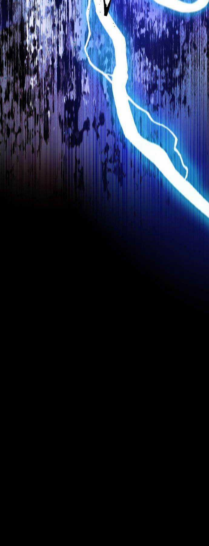 Kiếm Đế Nguyệt Linh Chapter 55 trang 16