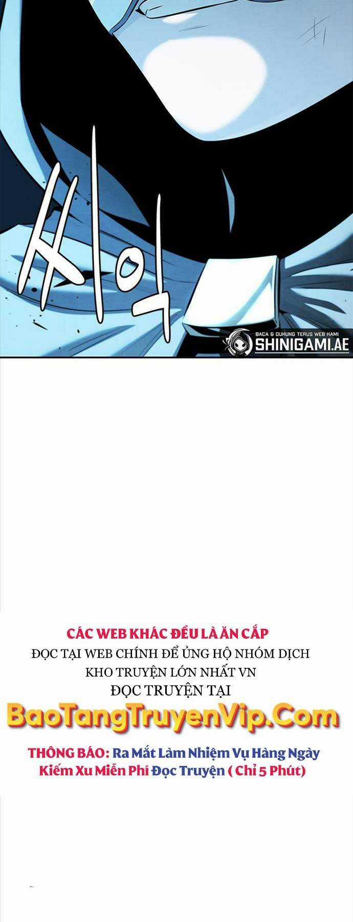 Kiếm Đế Nguyệt Linh Chapter 55 trang 19