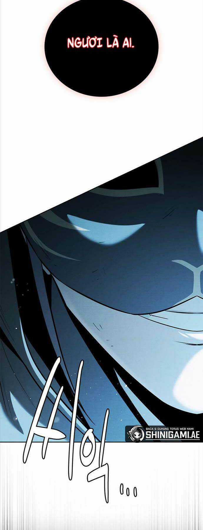 Kiếm Đế Nguyệt Linh Chapter 55 trang 2