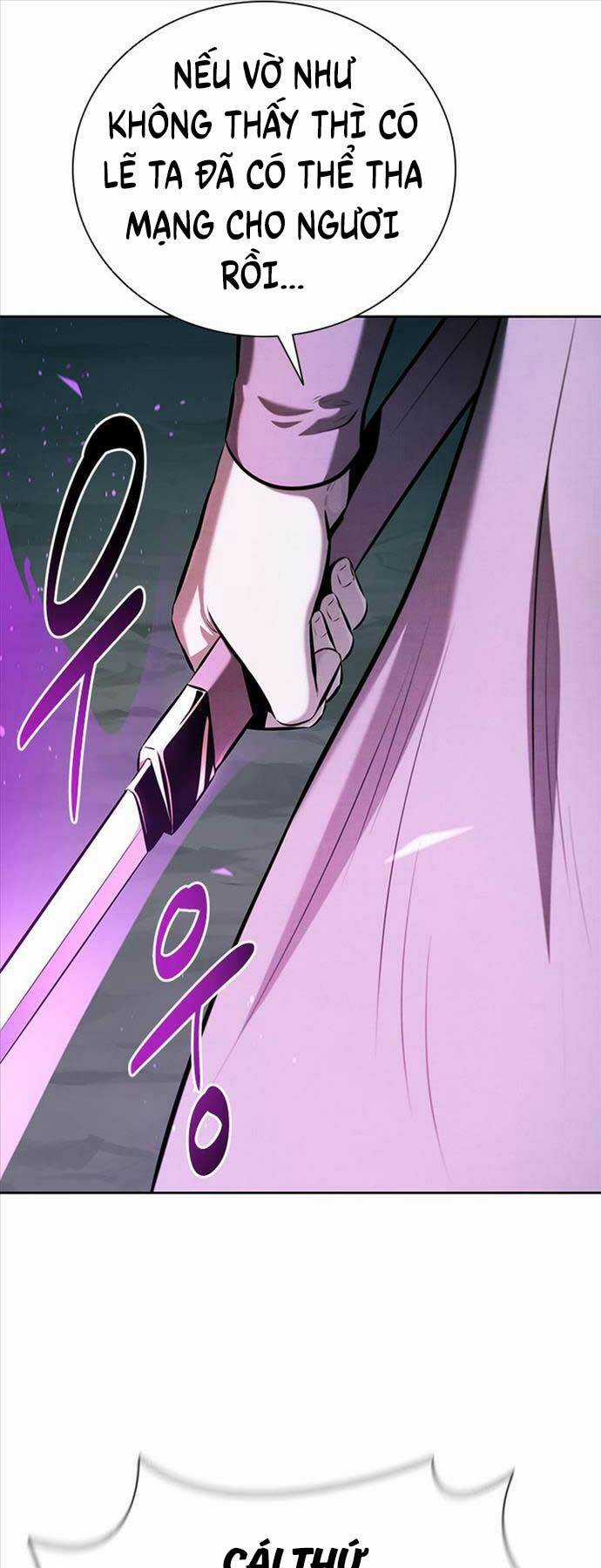 Kiếm Đế Nguyệt Linh Chapter 55 trang 26