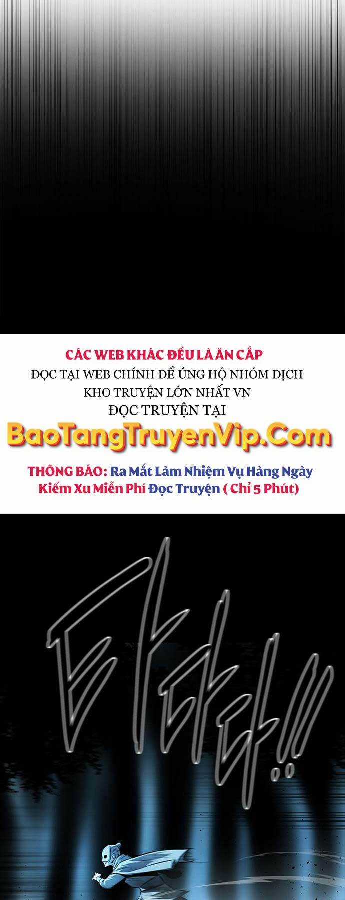 Kiếm Đế Nguyệt Linh Chapter 55 trang 3