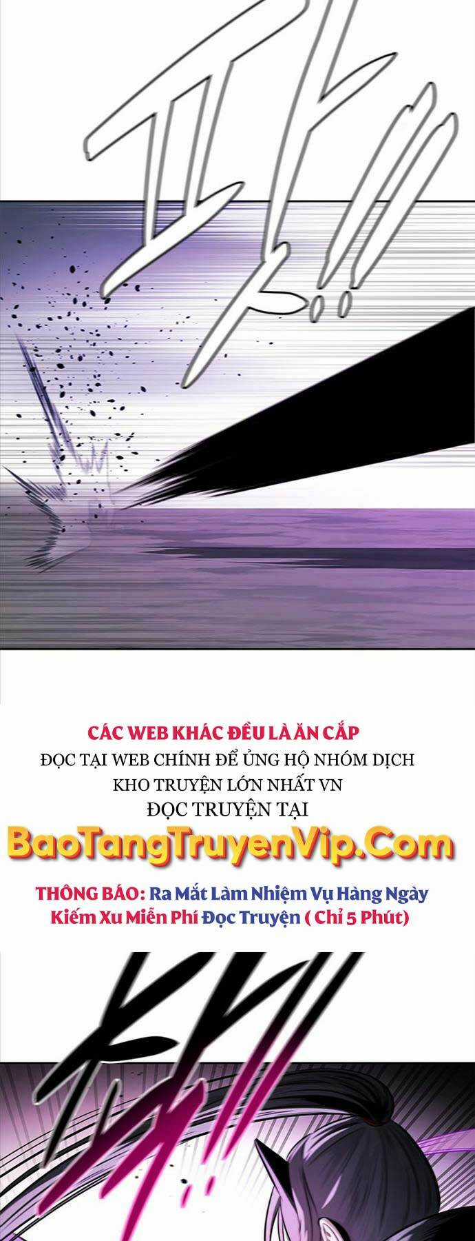 Kiếm Đế Nguyệt Linh Chapter 55 trang 30