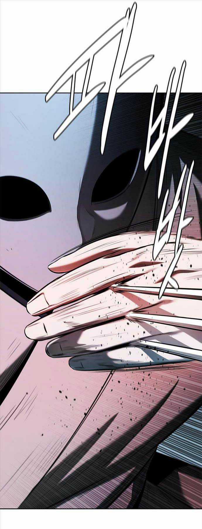 Kiếm Đế Nguyệt Linh Chapter 55 trang 39