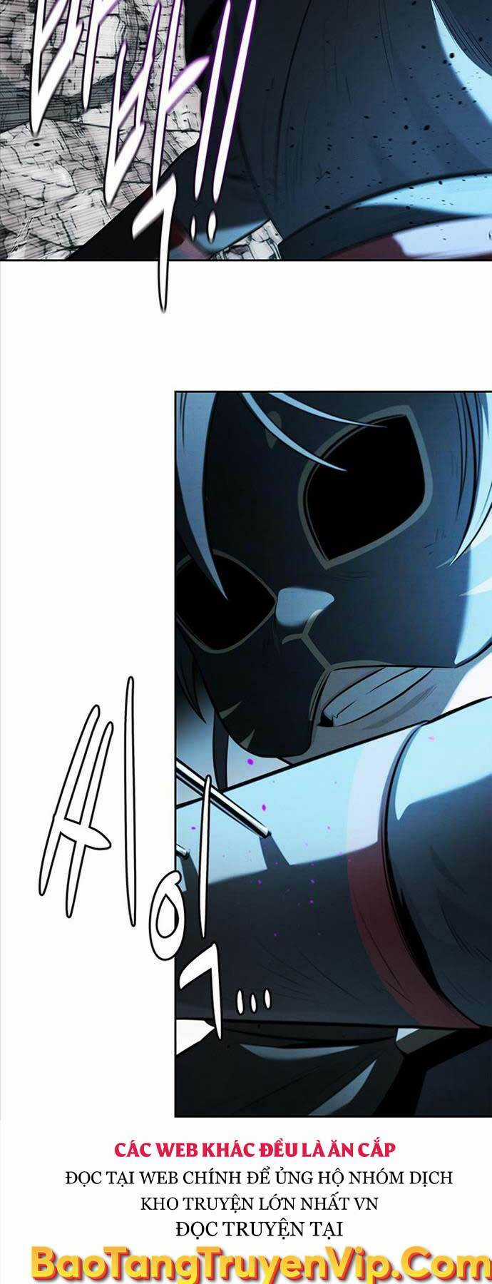 Kiếm Đế Nguyệt Linh Chapter 55 trang 44