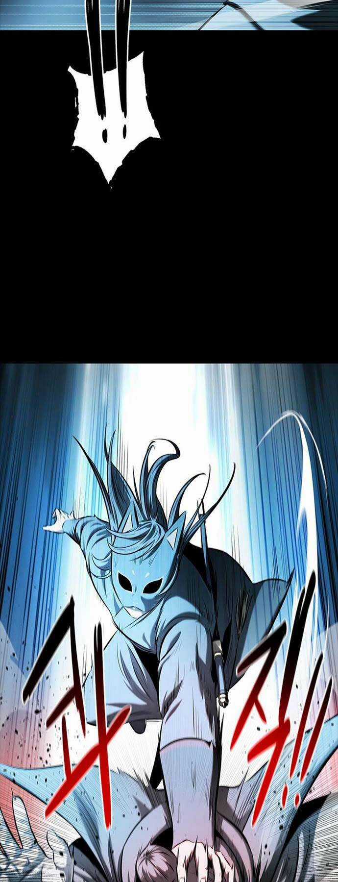 Kiếm Đế Nguyệt Linh Chapter 55 trang 5