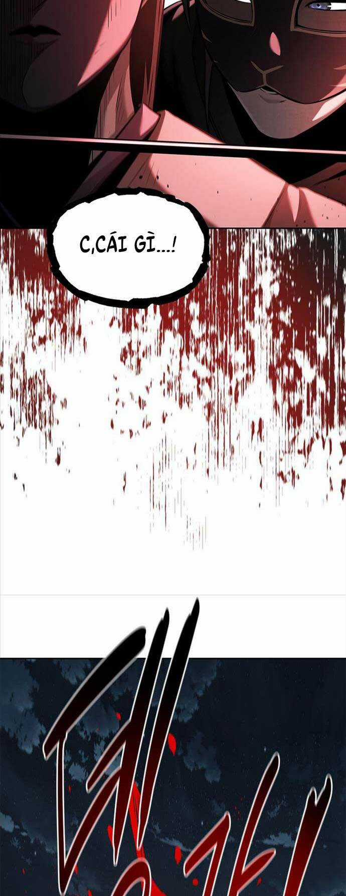 Kiếm Đế Nguyệt Linh Chapter 55 trang 52