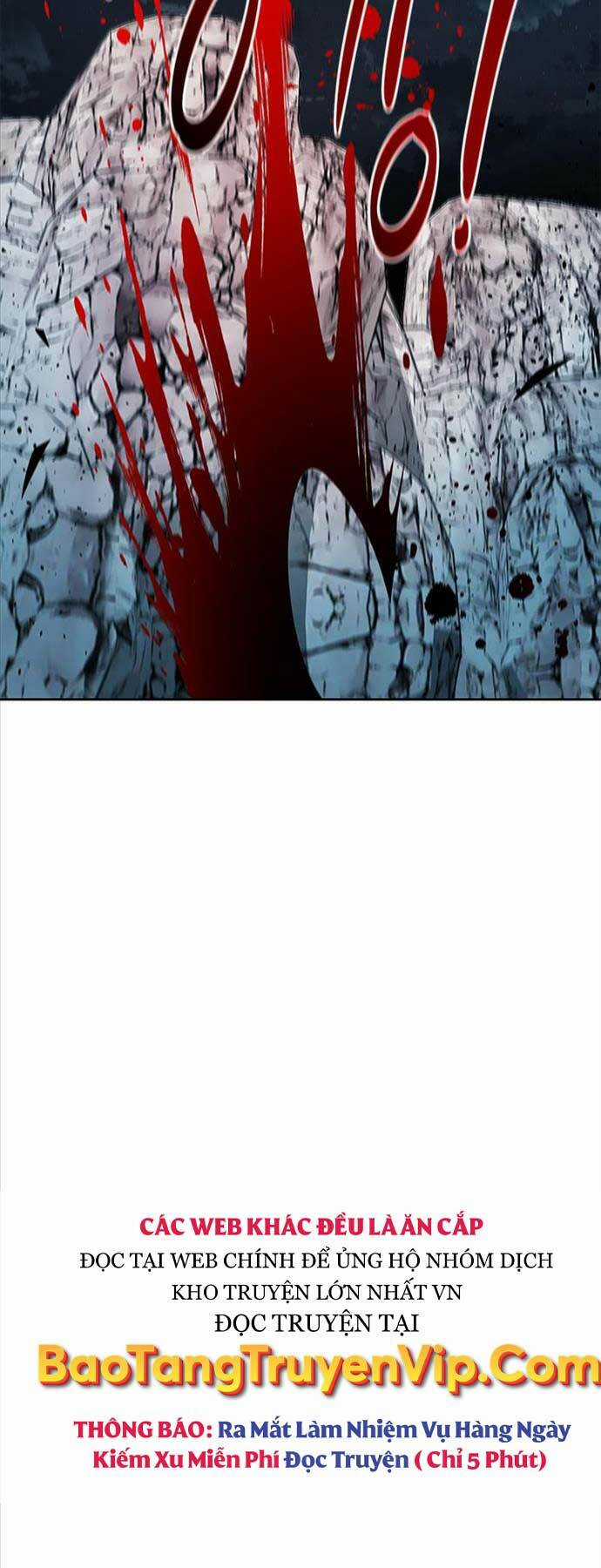 Kiếm Đế Nguyệt Linh Chapter 55 trang 53