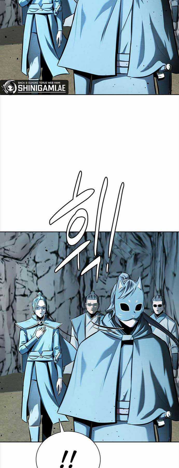 Kiếm Đế Nguyệt Linh Chapter 55 trang 56