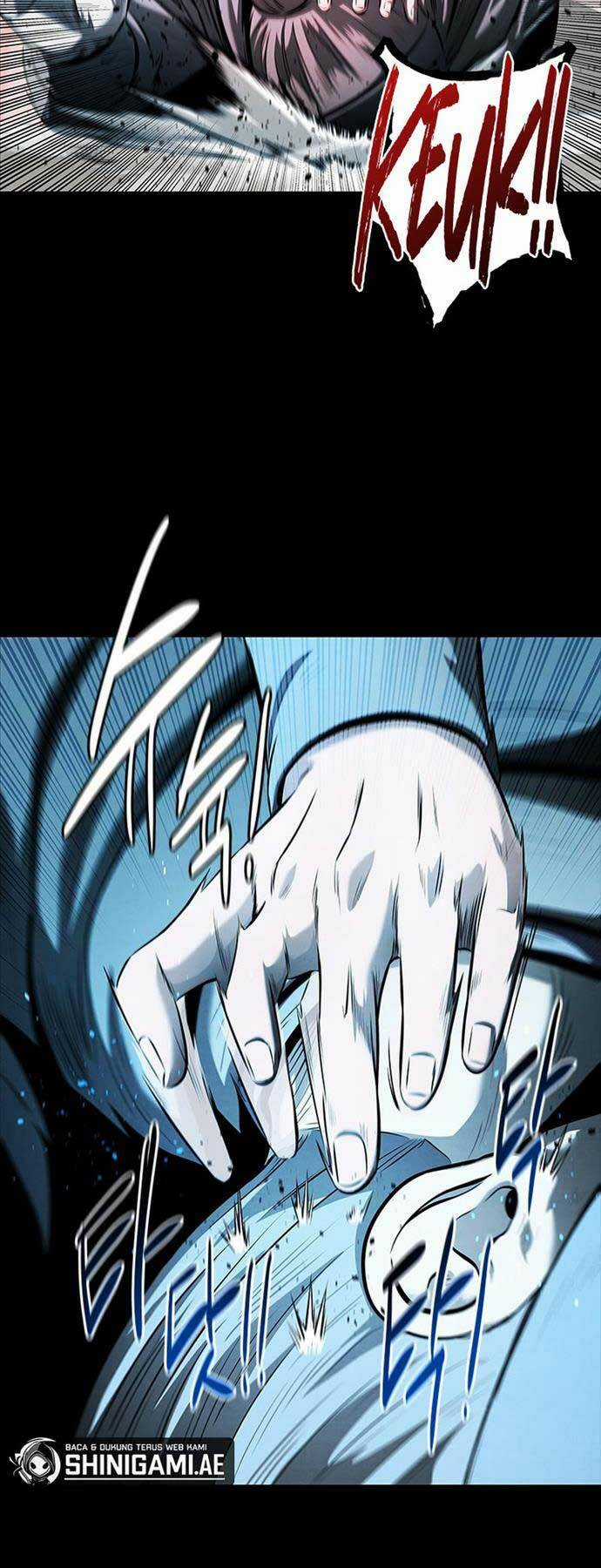 Kiếm Đế Nguyệt Linh Chapter 55 trang 6