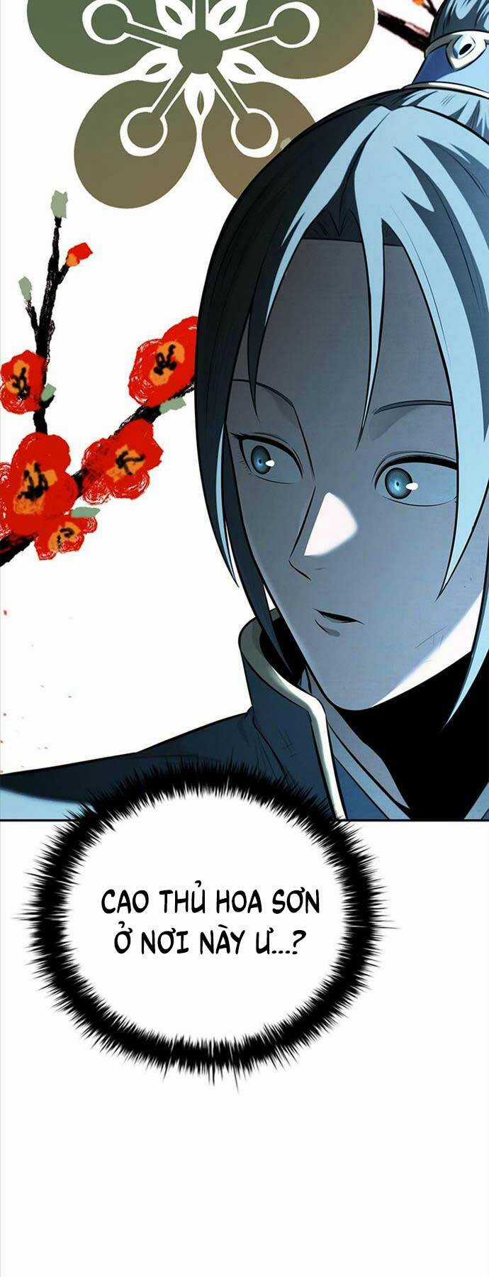 Kiếm Đế Nguyệt Linh Chapter 55 trang 65