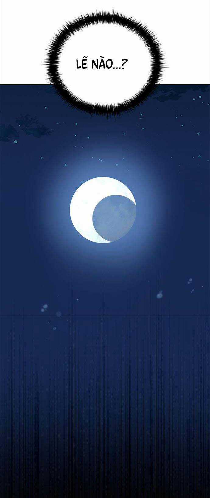 Kiếm Đế Nguyệt Linh Chapter 55 trang 66