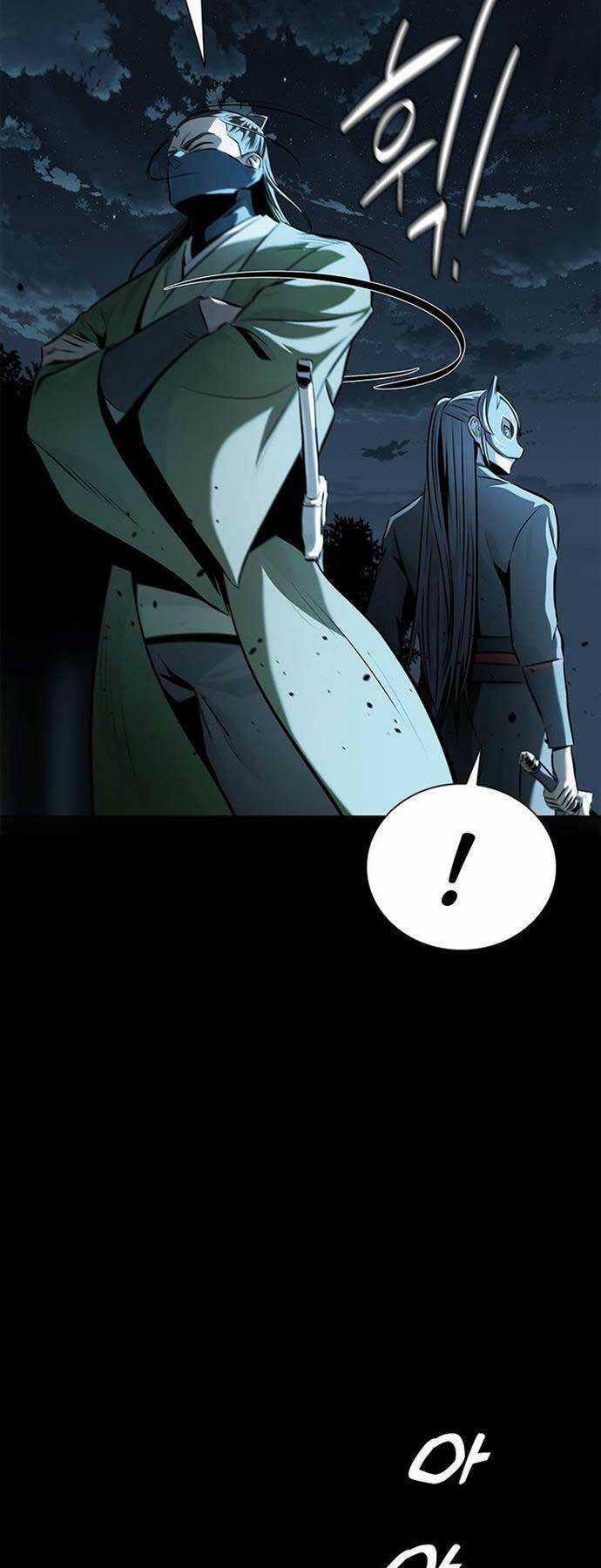 Kiếm Đế Nguyệt Linh Chapter 55 trang 70