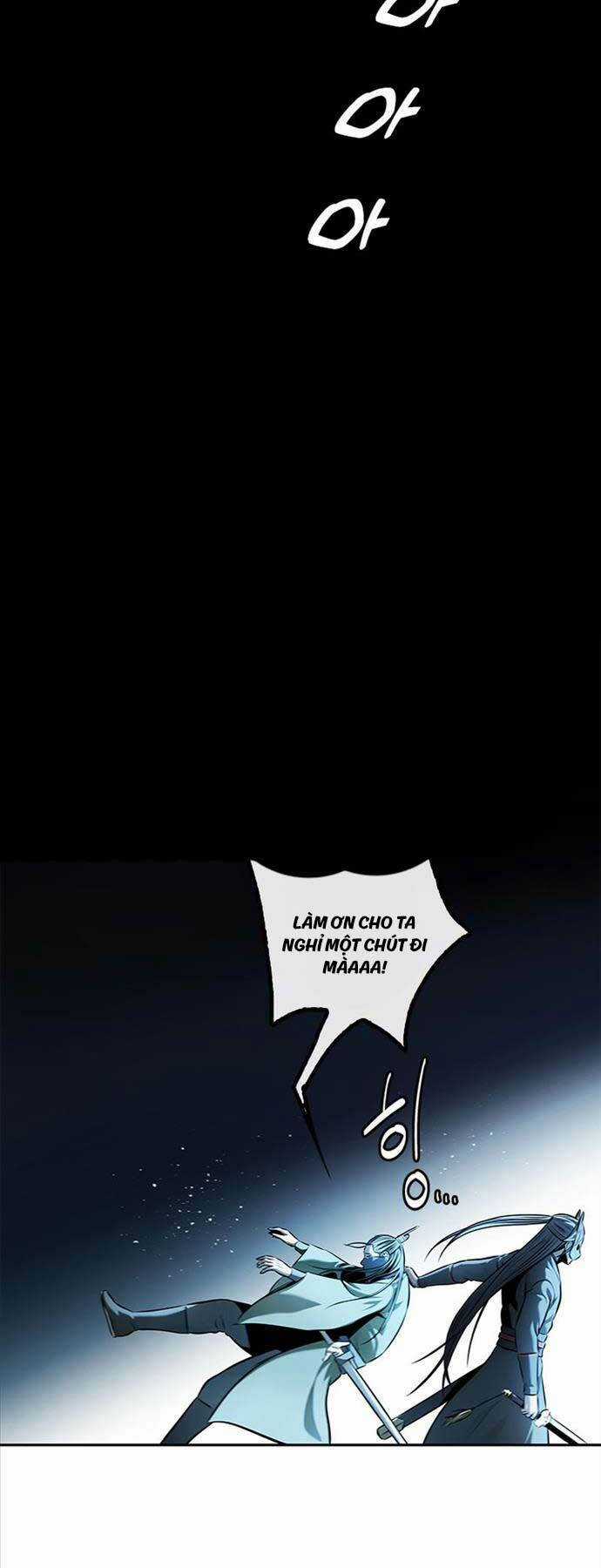 Kiếm Đế Nguyệt Linh Chapter 55 trang 71