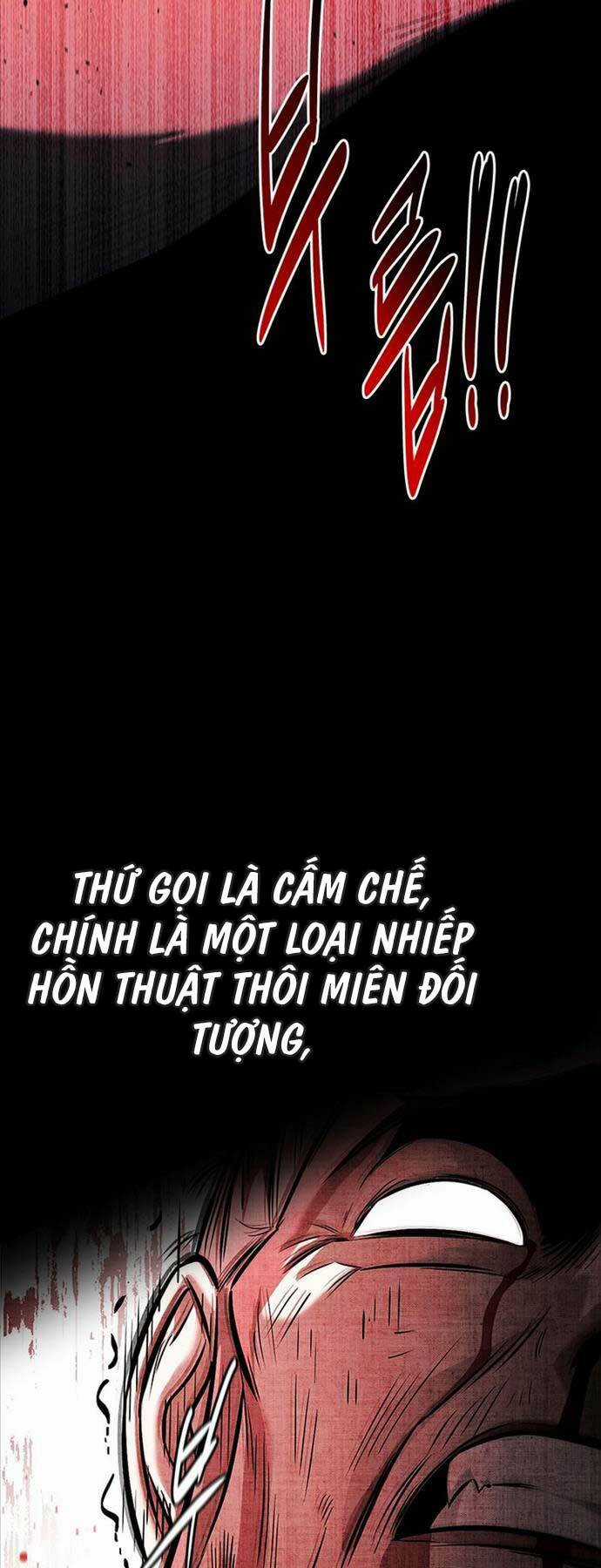 Kiếm Đế Nguyệt Linh Chapter 55 trang 9