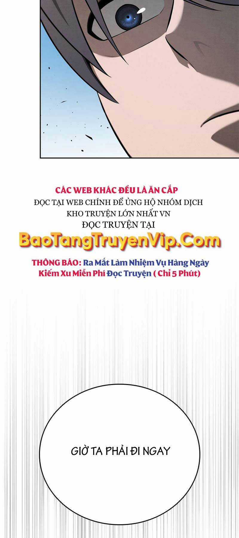 Kiếm Đế Nguyệt Linh Chapter 56 trang 14