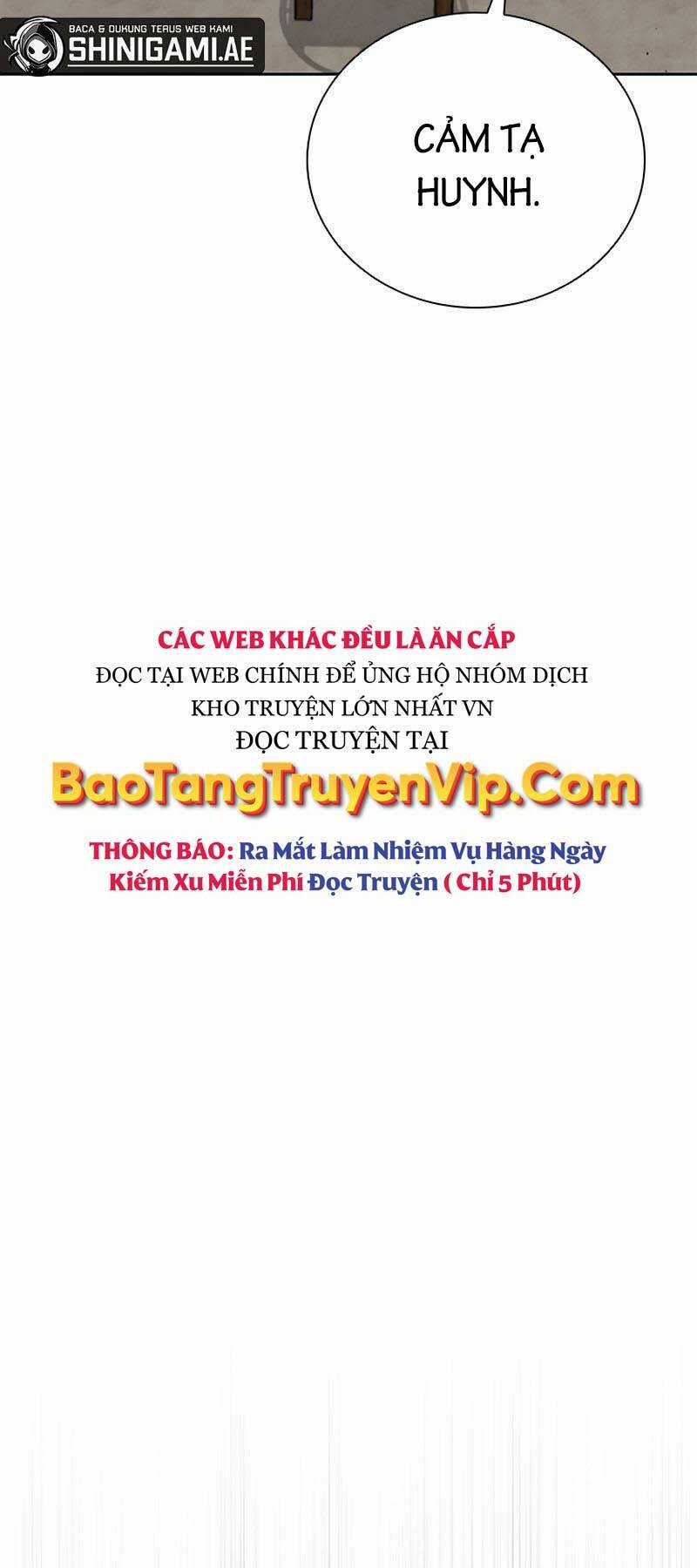 Kiếm Đế Nguyệt Linh Chapter 56 trang 37